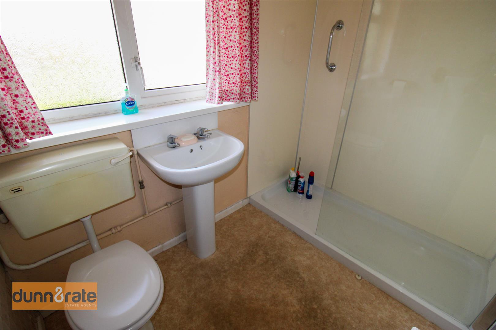 Edge View Road, Baddeley Green, Stoke-On-Trent